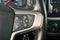 2021 GMC Canyon Elevation