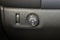 2021 GMC Canyon Elevation