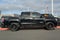 2021 GMC Canyon Elevation