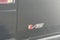 2021 GMC Canyon Elevation