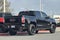 2021 GMC Canyon Elevation