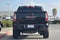 2021 GMC Canyon Elevation