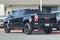 2021 GMC Canyon Elevation