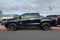 2021 GMC Canyon Elevation