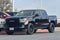 2021 GMC Canyon Elevation