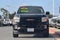 2021 GMC Canyon Elevation