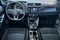2022 Nissan Leaf SV