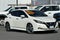2022 Nissan Leaf SV