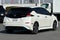 2022 Nissan Leaf SV
