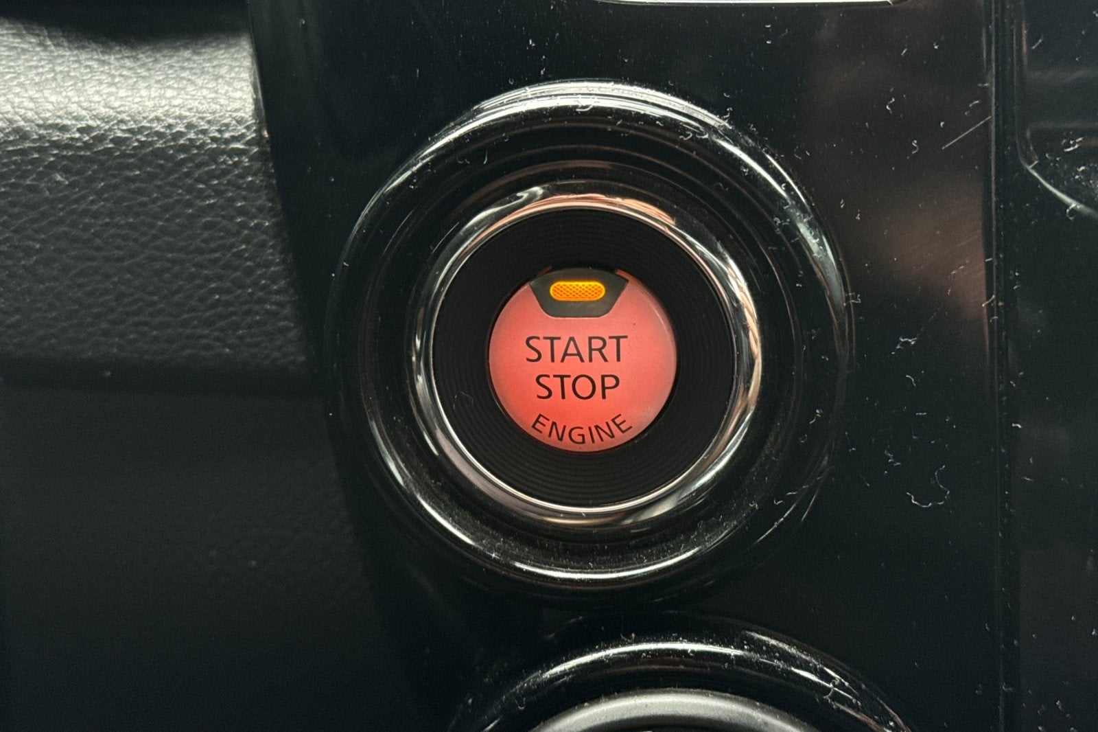 2021 Nissan Titan Platinum Reserve