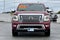 2021 Nissan Titan Platinum Reserve