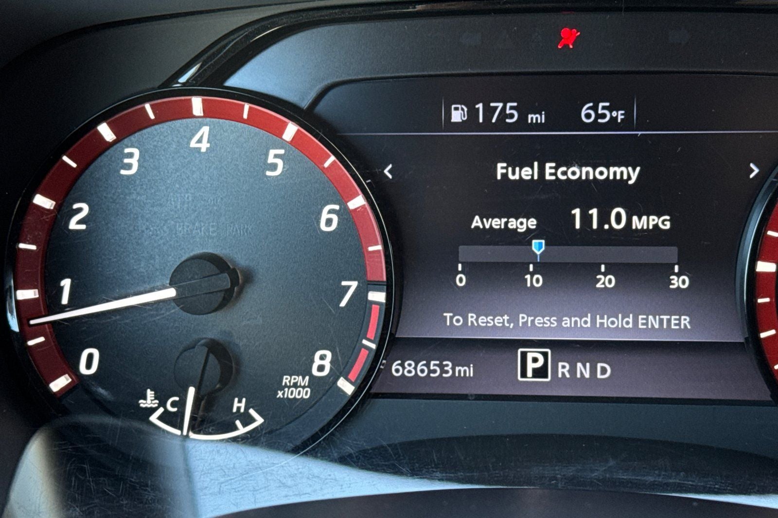 2022 Nissan Frontier PRO-X