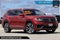 2022 Volkswagen Atlas 3.6L V6 SEL Premium R-Line