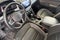 2022 Volkswagen Atlas 3.6L V6 SEL Premium R-Line