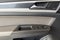 2022 Volkswagen Atlas 3.6L V6 SEL Premium R-Line