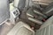 2022 Volkswagen Atlas 3.6L V6 SEL Premium R-Line