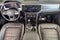 2022 Volkswagen Atlas 3.6L V6 SEL Premium R-Line