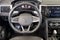2022 Volkswagen Atlas 3.6L V6 SEL Premium R-Line