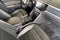 2022 Volkswagen Atlas 3.6L V6 SEL Premium R-Line