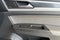 2022 Volkswagen Atlas 3.6L V6 SEL Premium R-Line
