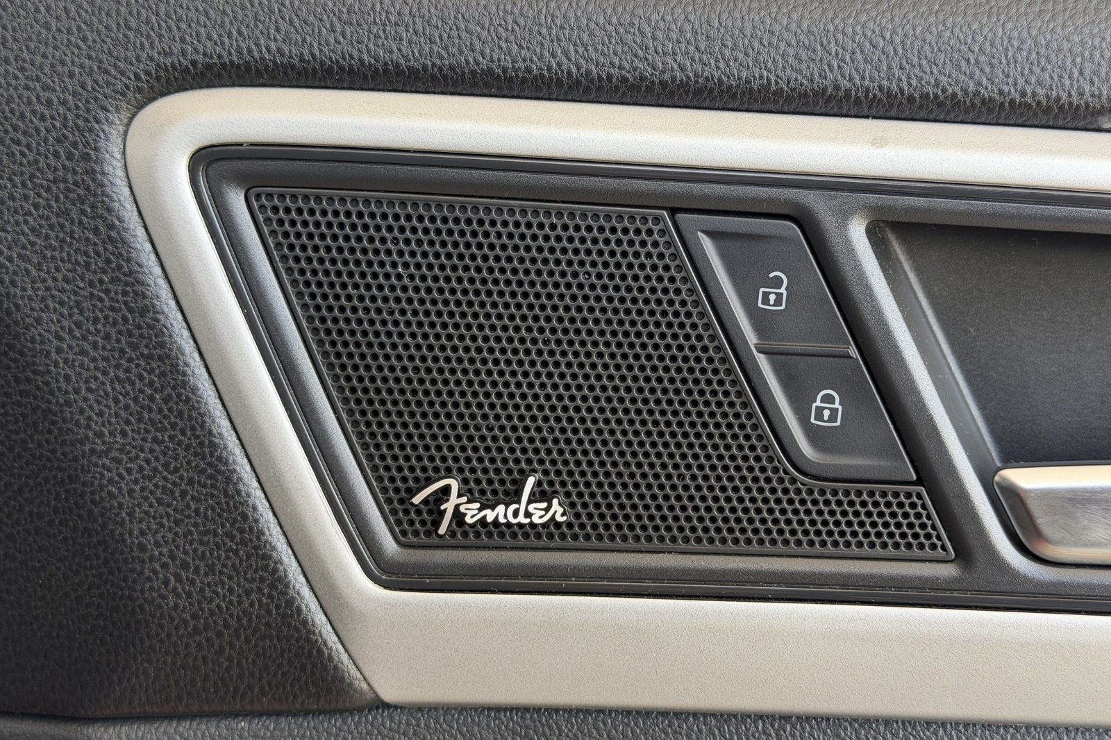 2022 Volkswagen Atlas 3.6L V6 SEL Premium R-Line