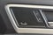 2022 Volkswagen Atlas 3.6L V6 SEL Premium R-Line