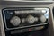 2022 Volkswagen Atlas 3.6L V6 SEL Premium R-Line