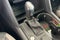 2022 Volkswagen Atlas 3.6L V6 SEL Premium R-Line