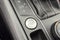 2022 Volkswagen Atlas 3.6L V6 SEL Premium R-Line