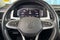 2022 Volkswagen Atlas 3.6L V6 SEL Premium R-Line