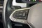 2022 Volkswagen Atlas 3.6L V6 SEL Premium R-Line