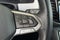 2022 Volkswagen Atlas 3.6L V6 SEL Premium R-Line