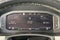 2022 Volkswagen Atlas 3.6L V6 SEL Premium R-Line