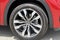 2022 Volkswagen Atlas 3.6L V6 SEL Premium R-Line