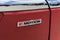 2022 Volkswagen Atlas 3.6L V6 SEL Premium R-Line