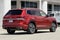 2022 Volkswagen Atlas 3.6L V6 SEL Premium R-Line