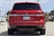 2022 Volkswagen Atlas 3.6L V6 SEL Premium R-Line