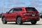 2022 Volkswagen Atlas 3.6L V6 SEL Premium R-Line