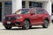 2022 Volkswagen Atlas 3.6L V6 SEL Premium R-Line