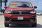 2022 Volkswagen Atlas 3.6L V6 SEL Premium R-Line