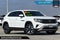 2022 Volkswagen Atlas Cross Sport 2.0T SE