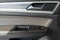 2022 Volkswagen Atlas Cross Sport 2.0T SE