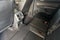 2022 Volkswagen Atlas Cross Sport 2.0T SE