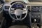 2022 Volkswagen Atlas Cross Sport 2.0T SE