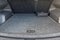 2022 Volkswagen Atlas Cross Sport 2.0T SE