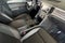 2022 Volkswagen Atlas Cross Sport 2.0T SE