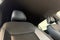 2022 Volkswagen Atlas Cross Sport 2.0T SE