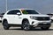 2022 Volkswagen Atlas Cross Sport 2.0T SE