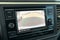 2022 Volkswagen Atlas Cross Sport 2.0T SE