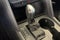 2022 Volkswagen Atlas Cross Sport 2.0T SE